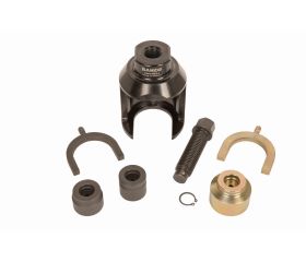 Herramienta para las rótulas de T4 de VW | 4594VWT4